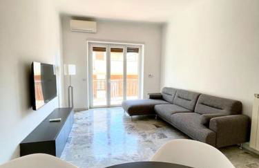 Roma Lux Apartment Lorenzo - Foto 6