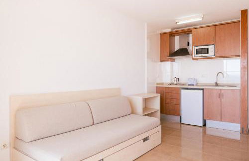 Apartamentos Bossa Bay Mc Apartamentos Ibiza - Foto 19