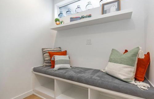 Perch - Capitol Luxe Six - Foto 30