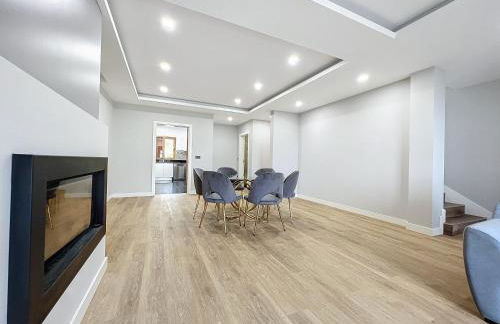 Villa Faísca - Foto 38