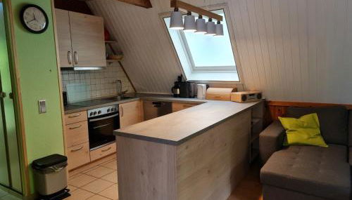 SECRA Exclusive Ferienhaus Nr 16 am Twistesee - Foto 5