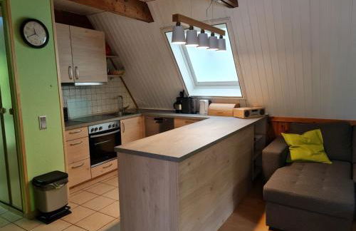 SECRA Exclusive Ferienhaus Nr 16 am Twistesee - Foto 5