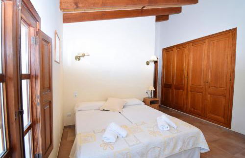 152 Villa Tofollubí TI63 by Mallorca Charme - Foto 27