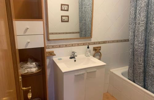 Casa del Plantel - Foto 15