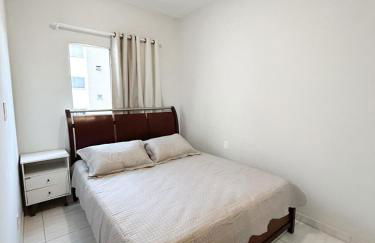 Apto 5 minutes Ufu, 7 minutes Sabia Park - Foto 1