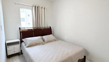 Apto 5 minutes Ufu, 7 minutes Sabia Park - Foto 1