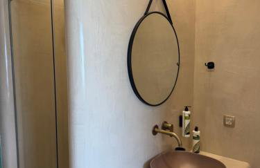 Casita Suites - Foto 20