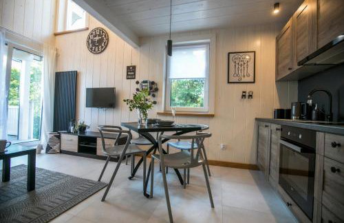 Tabaszówka - Foto 58