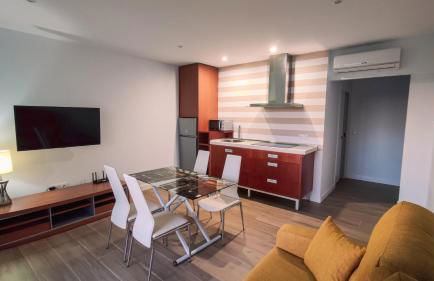 Alojamientos VEN -Vista Extremadura Norte - Foto 43