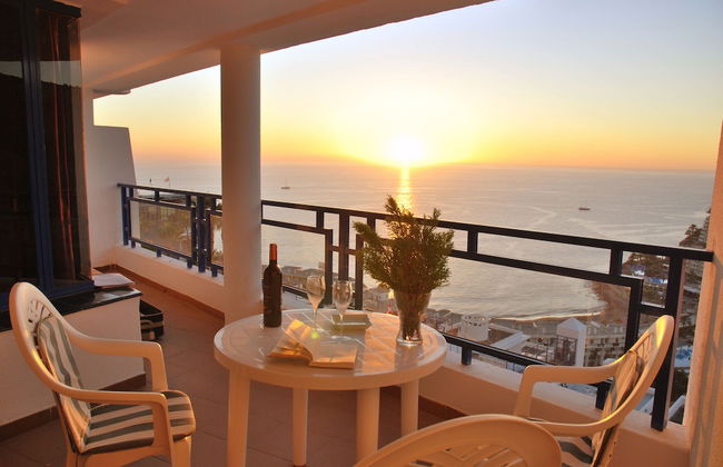 HV Apartamentos Vista Taurito - Photo 7