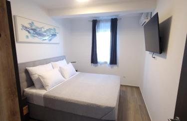 Apartments Marebella - Foto 8