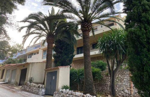 Villa Cayetana - Photo 26