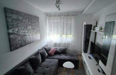 Best apartman - Foto 6