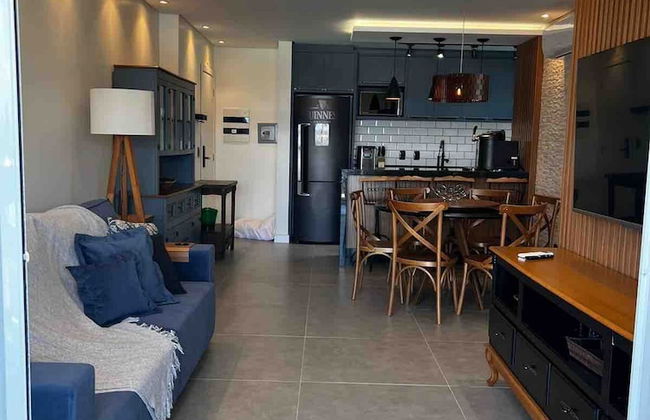 Ap Premier Home Club - Turismo e Lazer - Foto 9