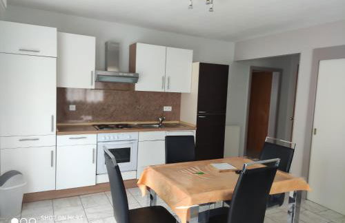 LES TILLEULS - Foto 39