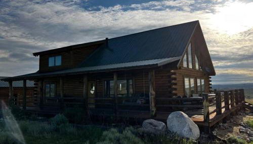 Yellowstone River! Mountain Views! - Foto 4