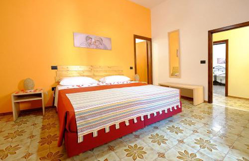 viale dei pini - Foto 77