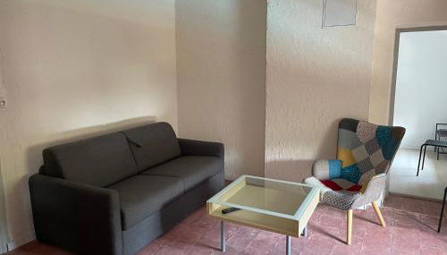 Douceur occitane - Foto 3