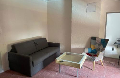 Douceur occitane - Foto 3