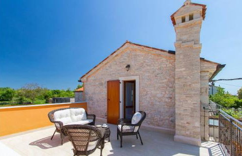 Villa Ivka - Foto 21