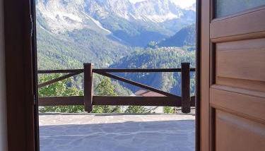 DolomitiCasa - Foto 3