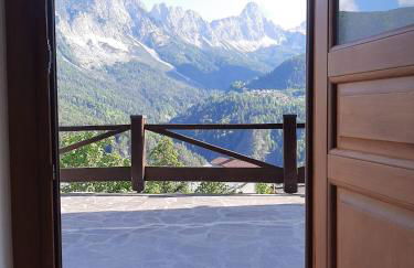 DolomitiCasa - Foto 3