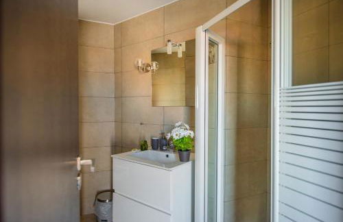 Villa Oliva Rodos - Foto 31