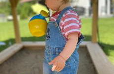 Ferienbauernhaus New Style - Foto 26