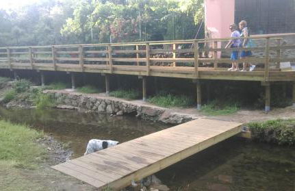 La Casa del Telar - Foto 28