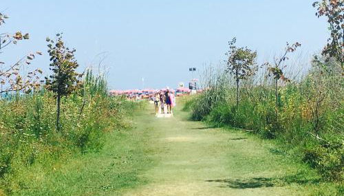 Le villette - Foto 5