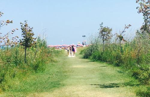 Le villette - Foto 5