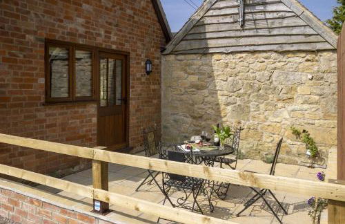 The Stables - Photo 17