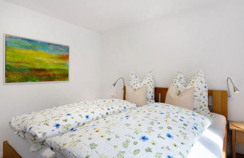 Ferienwohnung Gut Edel - Foto 20