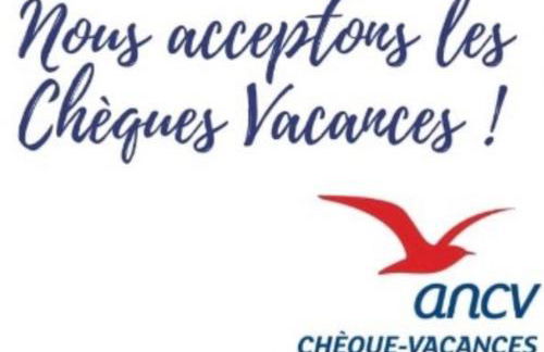 Au Domaine du Prédieu - Foto 49