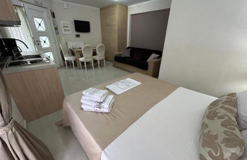 Palataki Residence - Photo 25