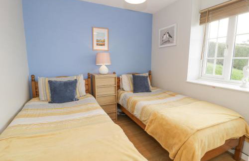 Hen Felin Isaf - Foto 16