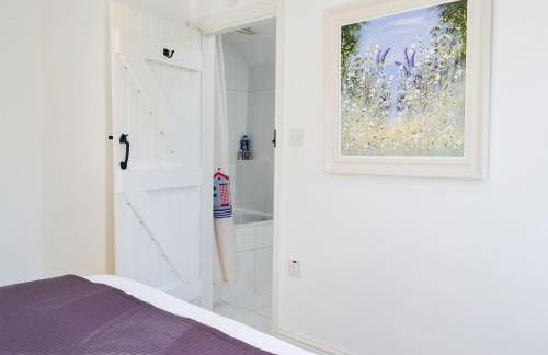 Cranberry Cottage - Foto 11