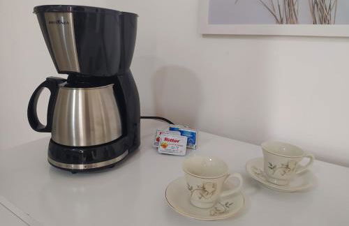 Apartmento Completo no Catete, Rio de Janeiro - Foto 4