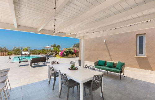 VILLA ASTORE - Foto 52