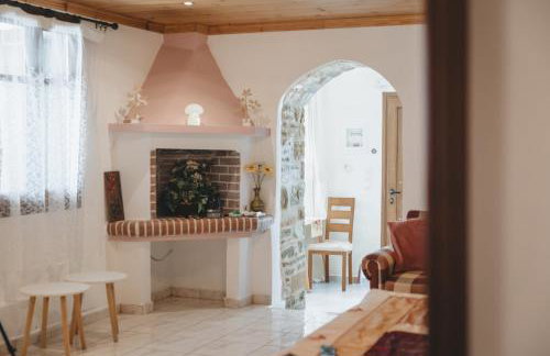 Casa di levante - Glossa Skopelos - Foto 47