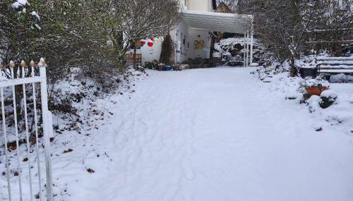 Casa Verde Sinnerthal - Foto 3