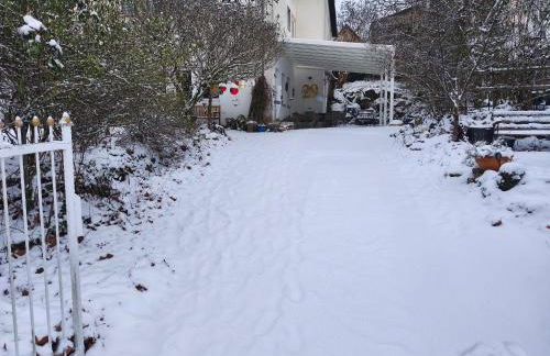 Casa Verde Sinnerthal - Foto 3