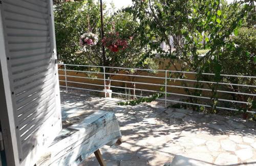 Painter's house by the beach - Foto 47