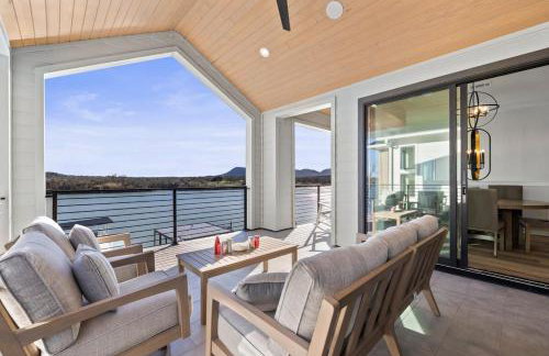 Wave on Wave Haus and Concierge Services - Photo 44