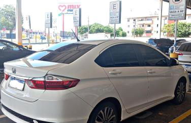 Apartamento amazônico COP30 - Foto 26