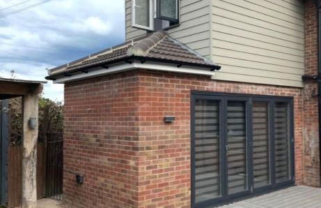 Forest view - Foto 14