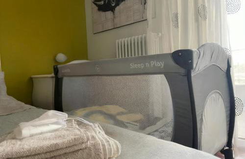 Suite Gravina + box auto privato - Foto 47