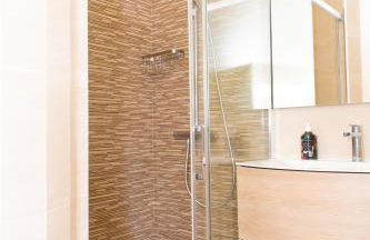 Balisier Maison Jacuzzi luxe privatif à 15min de Disneyland Paris - Foto 7