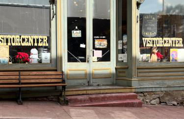 Meandering Moose Apartment Vacation Rental - Foto 74