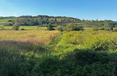 Kuća za odmor Zora - Foto 57